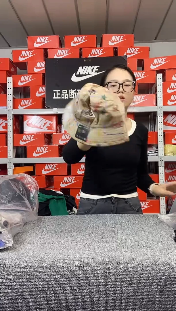 749编码 瑕疵直播间过款 尺码