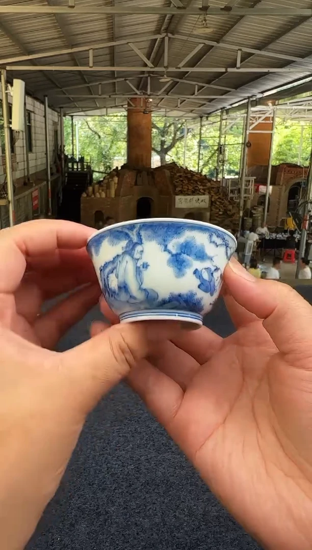 双板桥柴窑双板桥柴窑福利