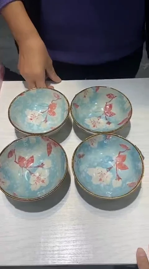 瓷片111111111111@@1