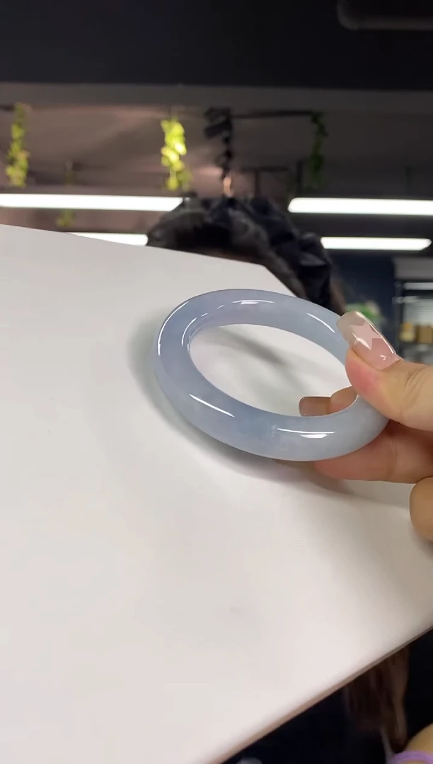 闪购链接 54+圈口多样性发其一颜色微差（80）