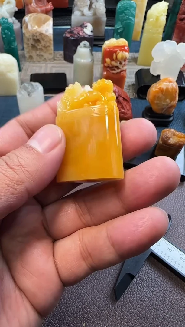 【闪购商品】寿山石寿山石寿山石