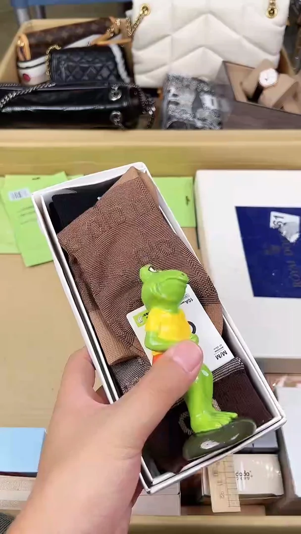 瓷片全球寻宝高端瓷儿
