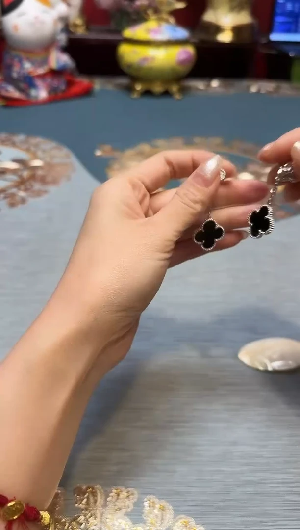 弟杯杯杯杯杯杯杯杯杯杯杯杯