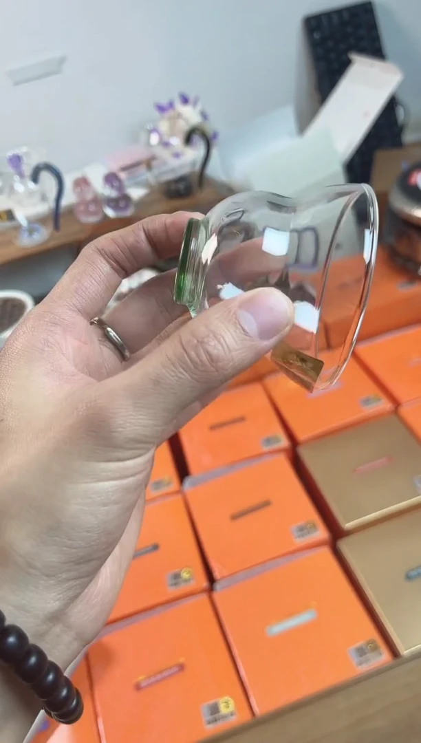 湖绿色福禄杯，，，，，，