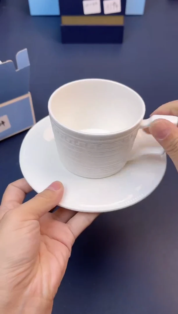 【闪购商品】瓷片年底清仓,全部赔钱出@@H264