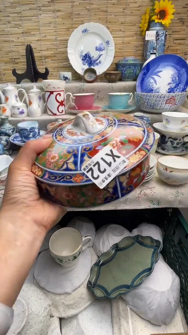 瓷片闪购闪购闪购闪购