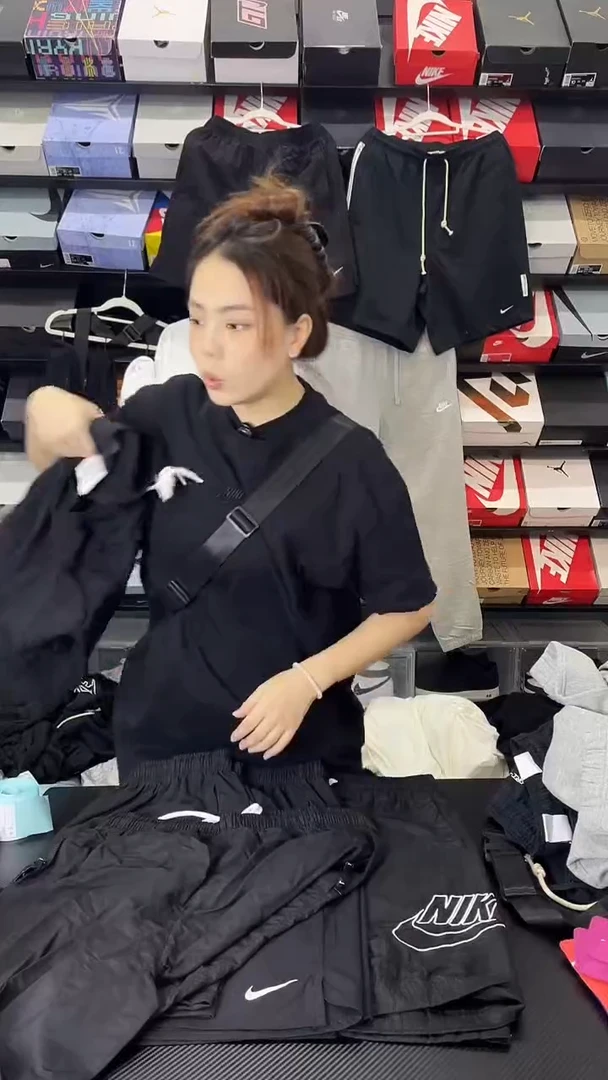 XXL369编码  直播间过款