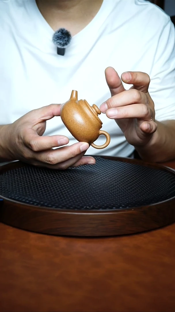 茶壶紫砂紫砂壶000000000001