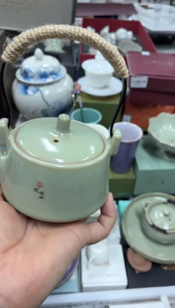 闪购商品闪购商品@@ AA72