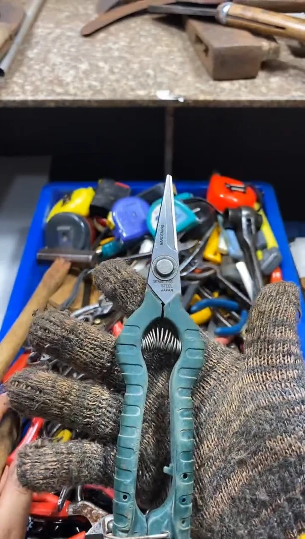 就**平麻嘎子工具闪购链接一物一拍