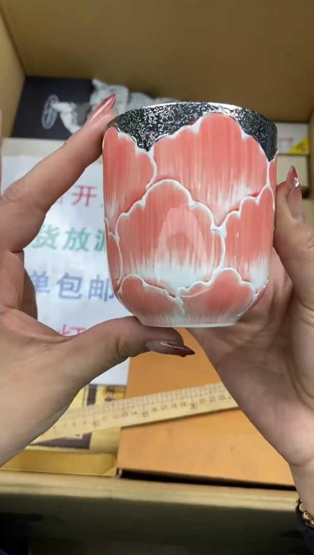 瓷片^****尘瓷片精美陶瓷瓷瓷瓷瓷瓷瓷