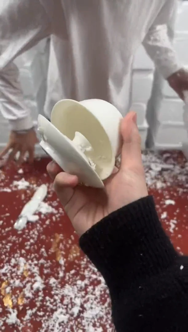 【闪购商品】其他精品茶具@@@@@@@@@@@