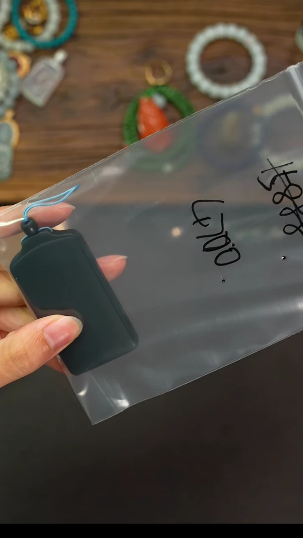 吊坠(不含链)未镶嵌和田玉峰*遇见匠心品质回血