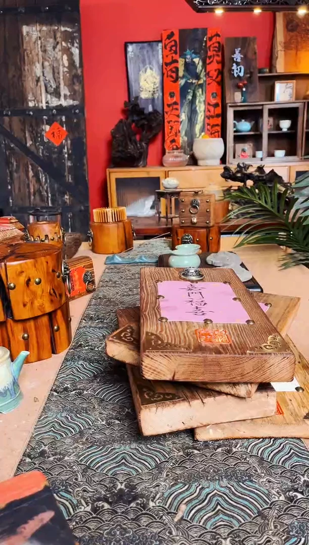 11111111111111111111