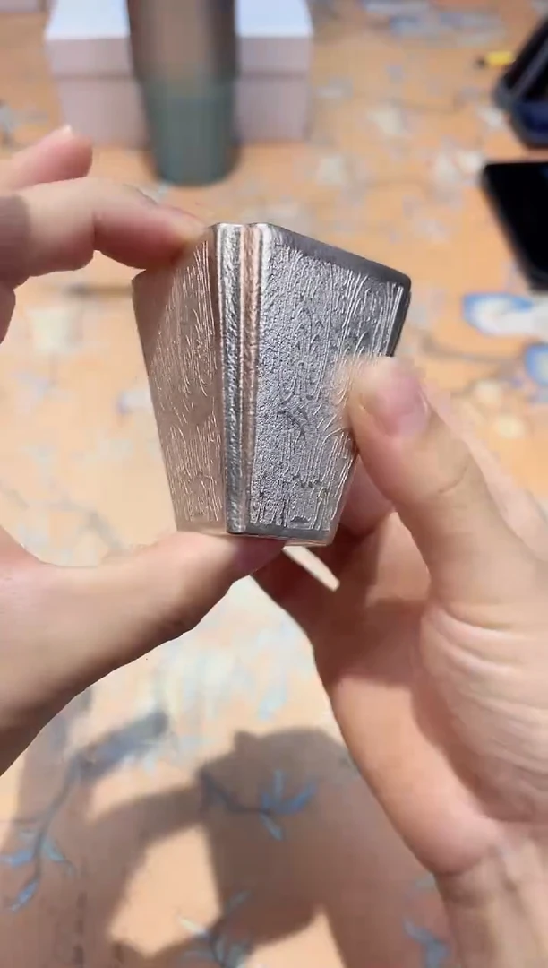 【闪购商品】瓷片776************