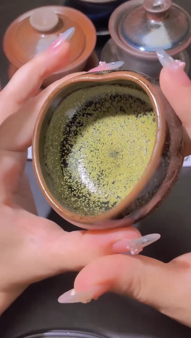茶盏181