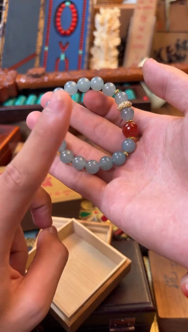 颈饰未镶嵌和田玉周总精选专属链接啊啊啊