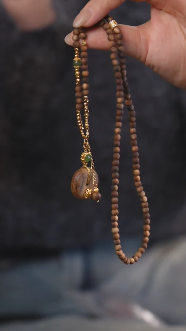 【闪购商品】沉香手串沉香沉香沉香沉香沉香