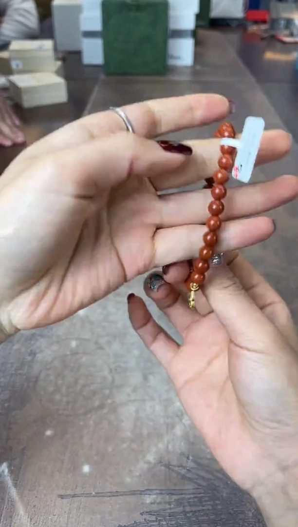 【闪购商品】杯别算了真划算买它@@S150