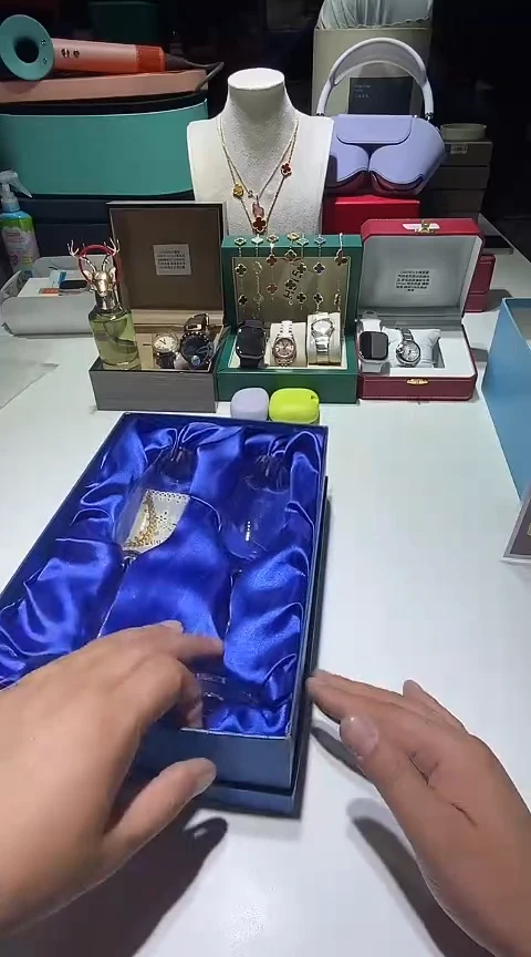 瓷片生活的本意就是开心@@1
