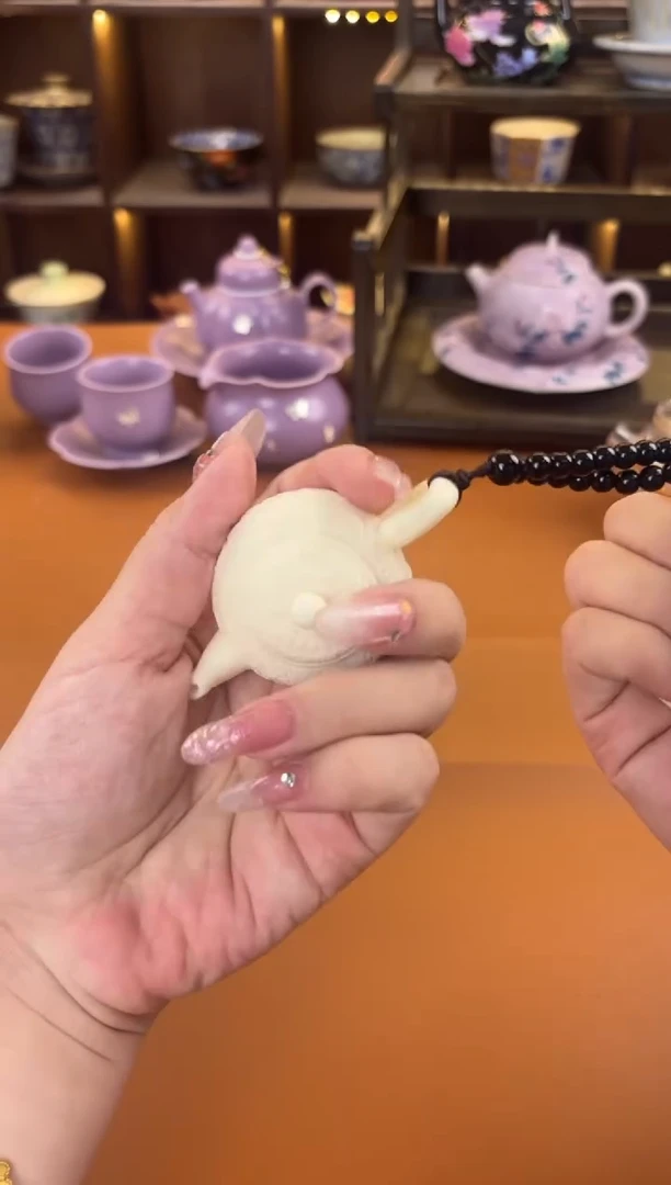 @@@@@@@@@@@@@@@@@不带礼盒