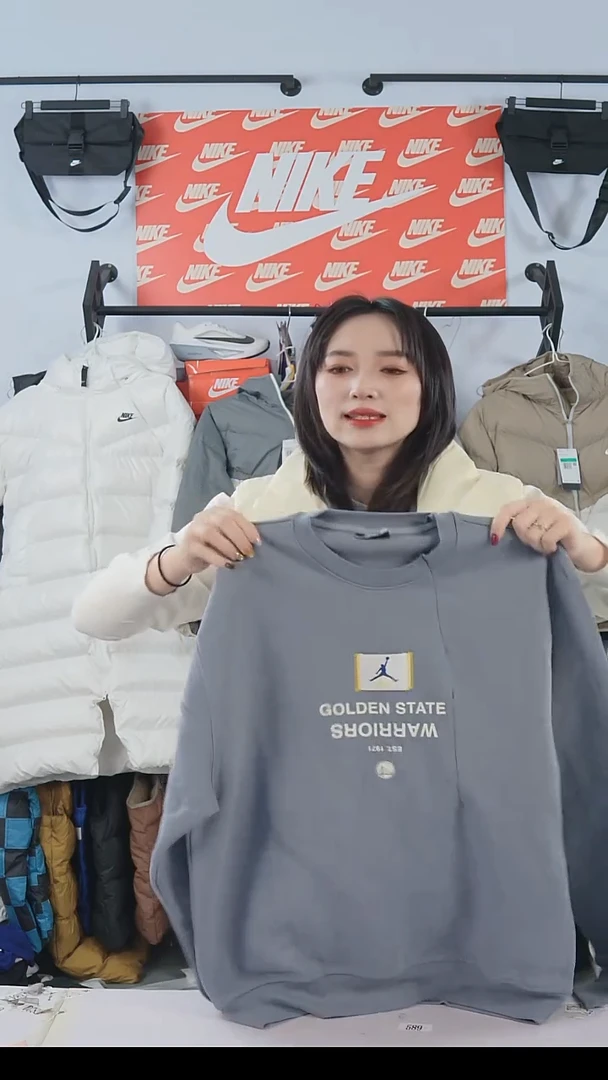 5299编码瑕疵修复过款直播间M