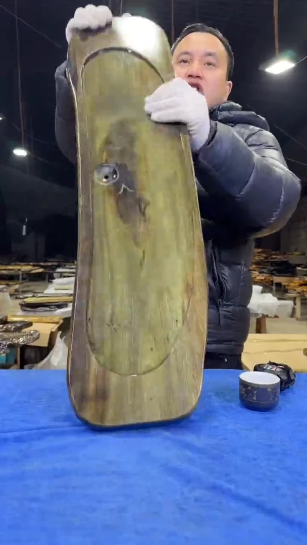 【闪购商品】352以主播展示为准（不含配件）