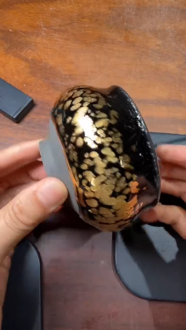 茶盏李英高端收藏122