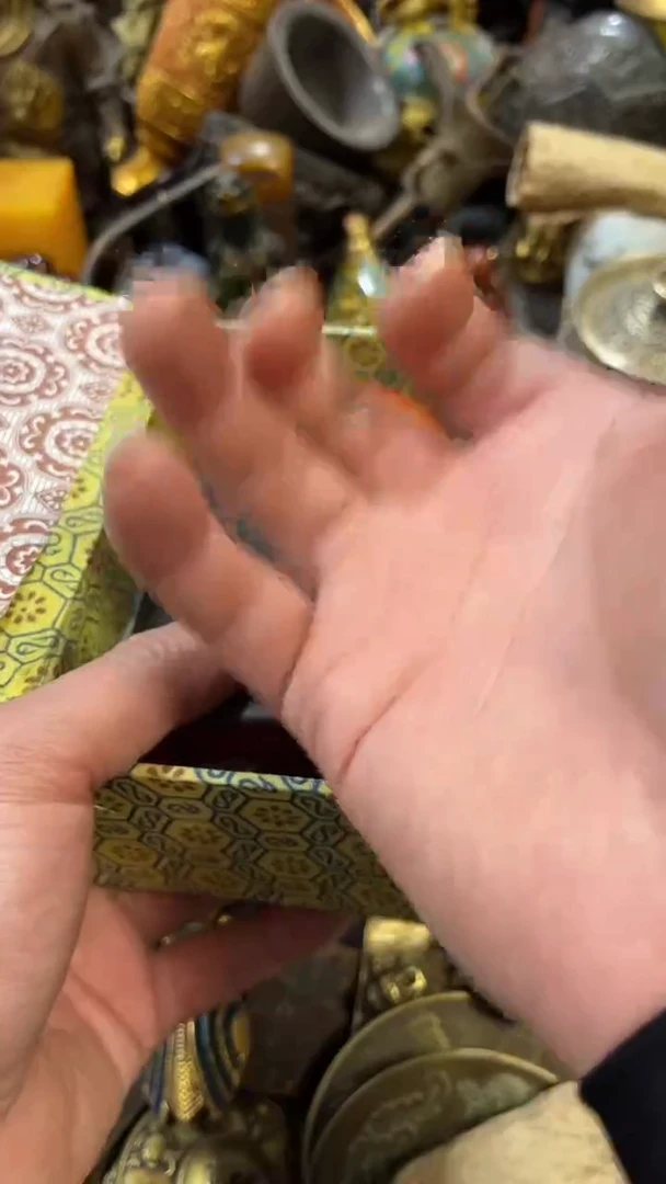 【闪购商品】摆件闪购摆件闪购好物