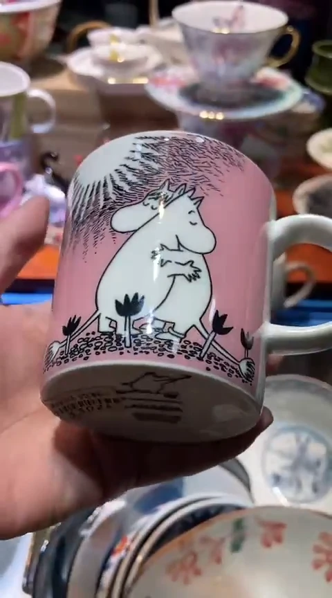 瓷片1111111111111@@1
