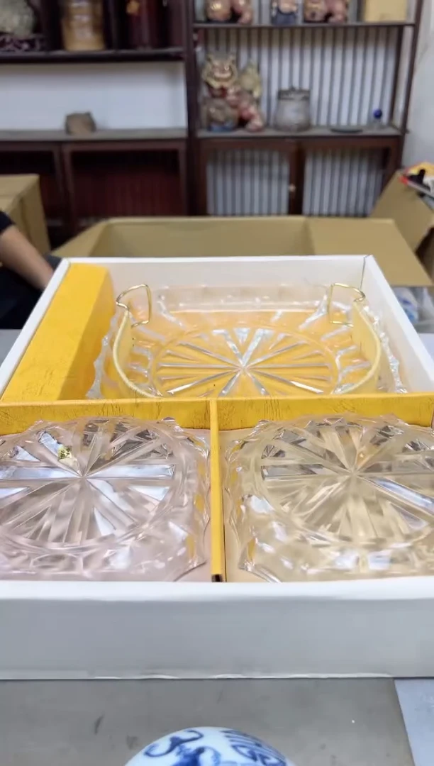 瓷片2082 聚宝缘甄选店