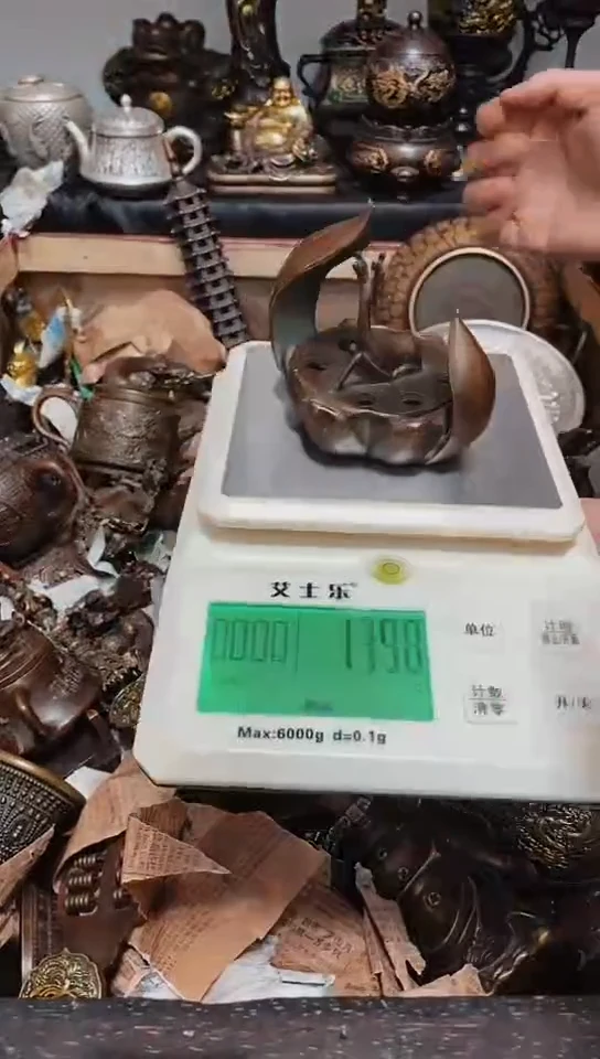 【闪购商品】0119李哥专属推荐链接