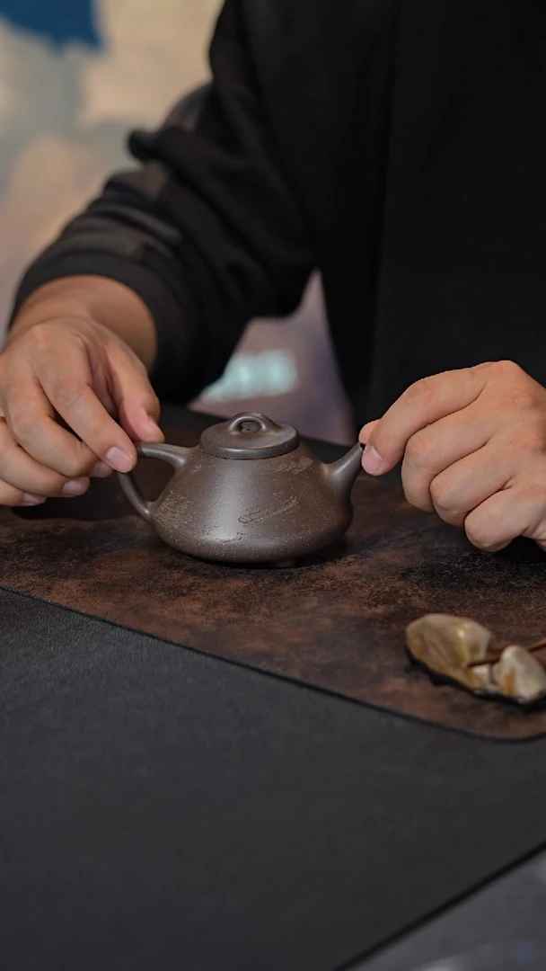 【闪购商品】紫砂茶壶1111111111111