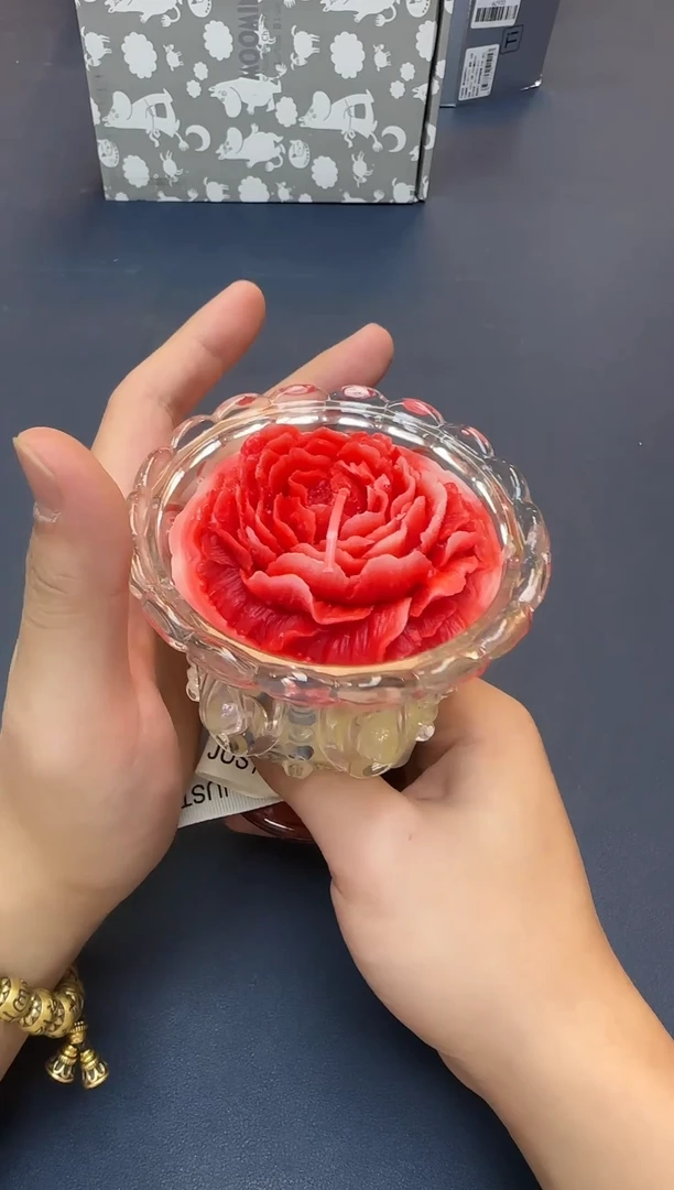 瓷片老号重启，一漏到低@@8P203