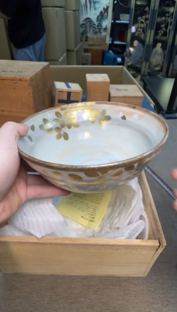 茶宠瓷器茶具套装