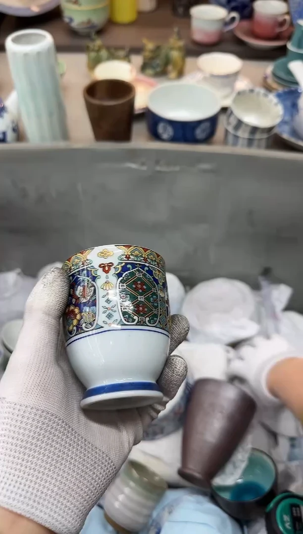 1天***行瓷器瓷器瓷器瓷器