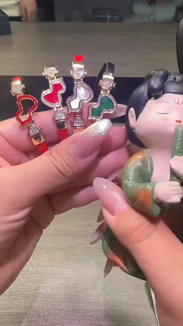 瓷片瓷片瓷片瓷片瓷片