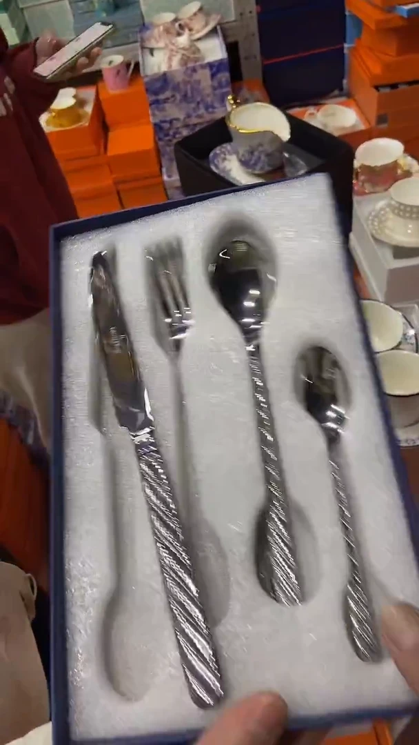 【闪购商品】全场正品，京东包邮