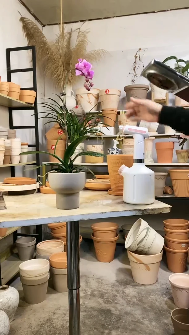 【闪购商品】红陶13.5*13.5灰陶火锅 1盆无托