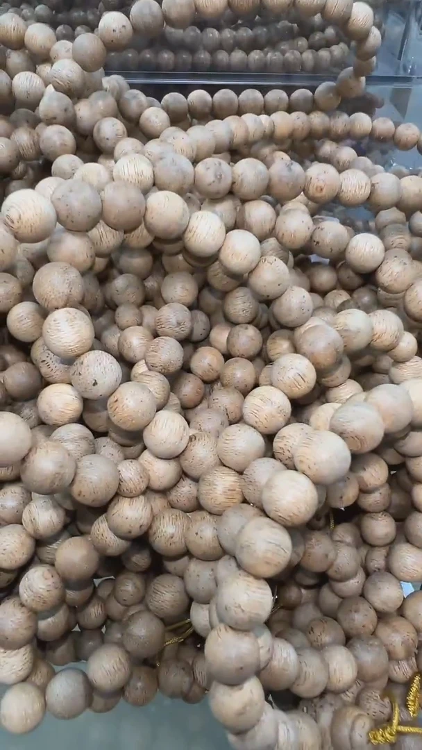 22g缅甸密支那8mm+念珠