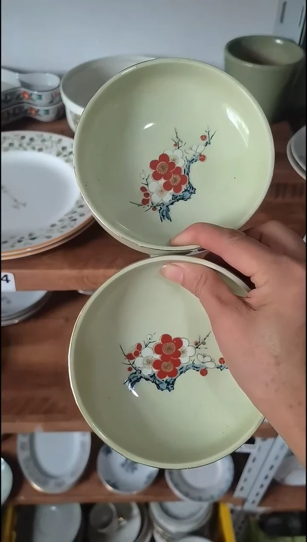 美**苑美艺画苑中古商品 默认瑕疵 满20包邮 完美主义者慎拍