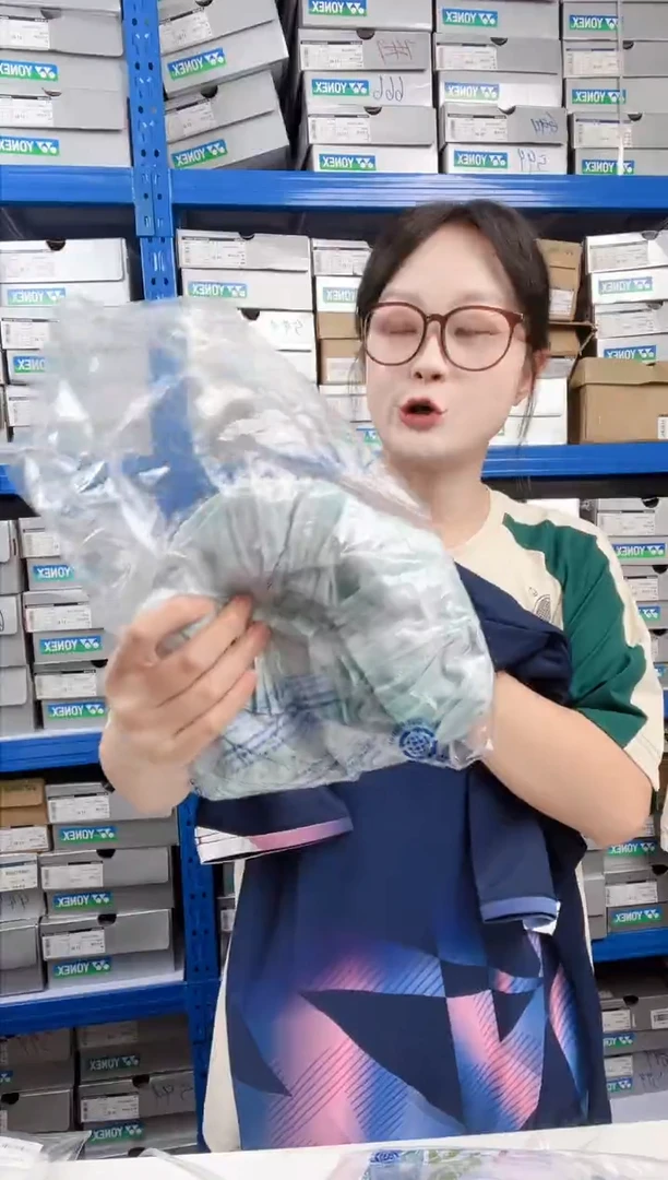 528号清仓衣服，不退不换！！女款XL码