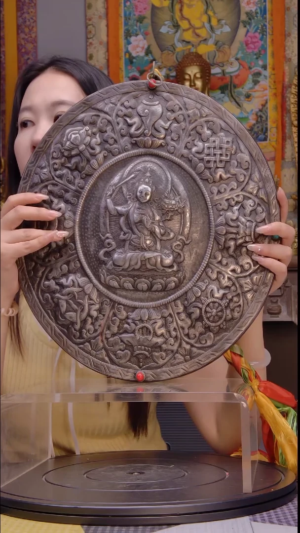 摆件?***喵00000000000