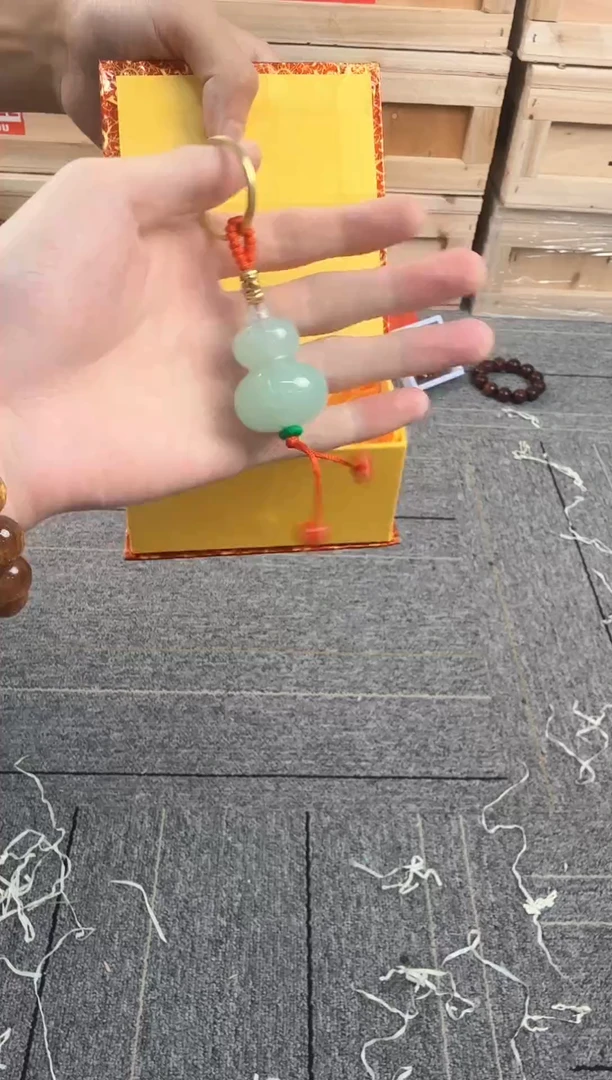非洲檀香手串/手链@@@@@@@@手串