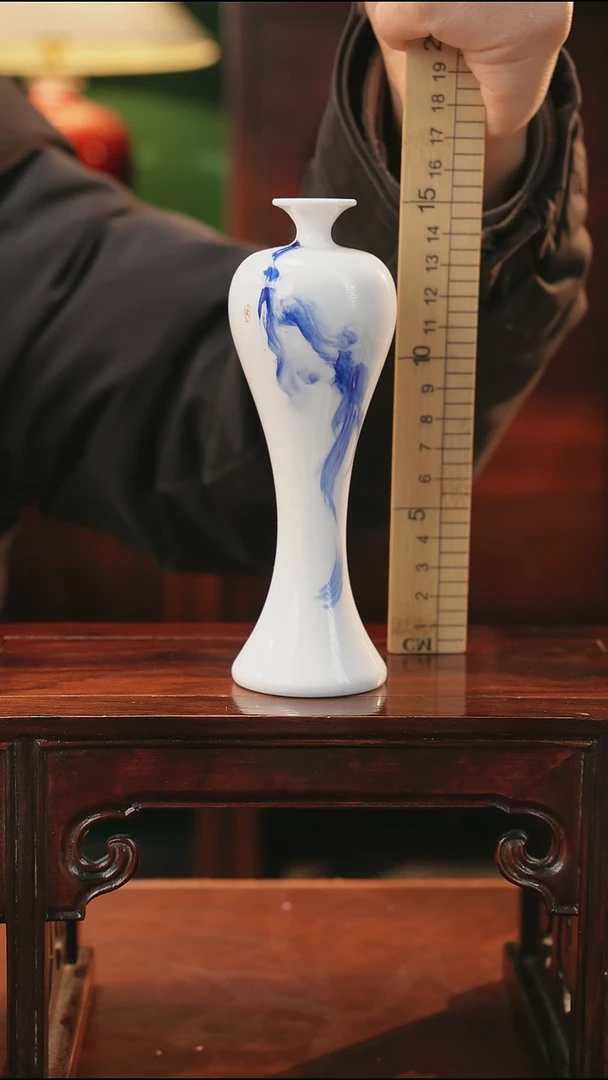 摆件11111111111111111