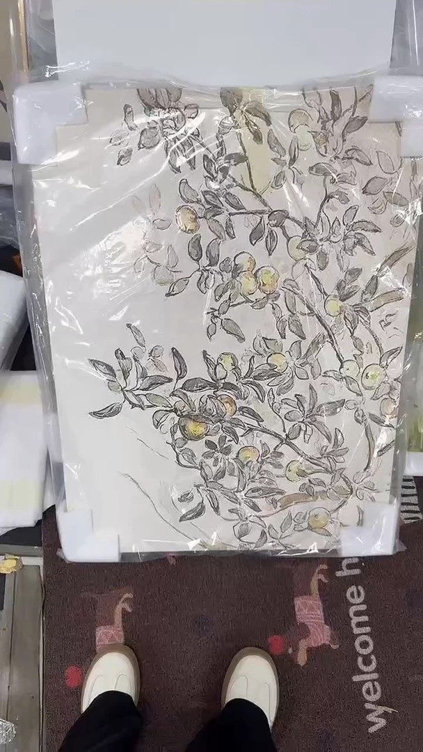 竖款仓库清货  默认瑕疵