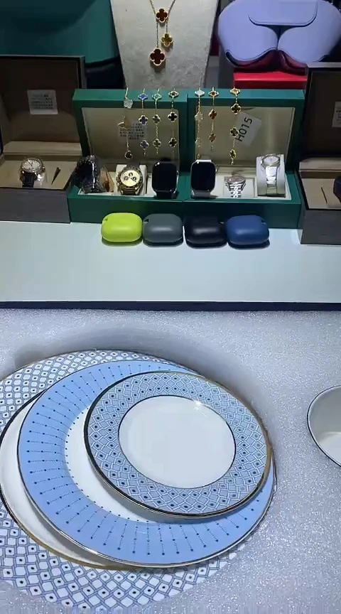 瓷片生活的本意就是开心@@1