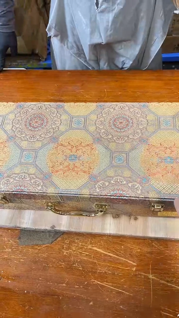 商品链接@@@@@@@@@@@@@@