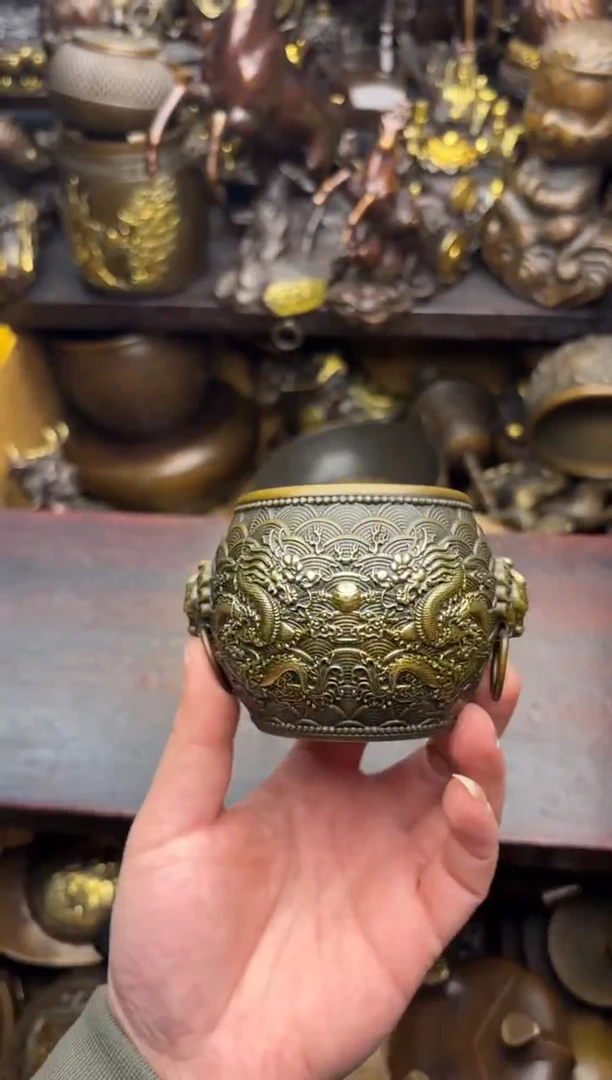 小王精选专属链接