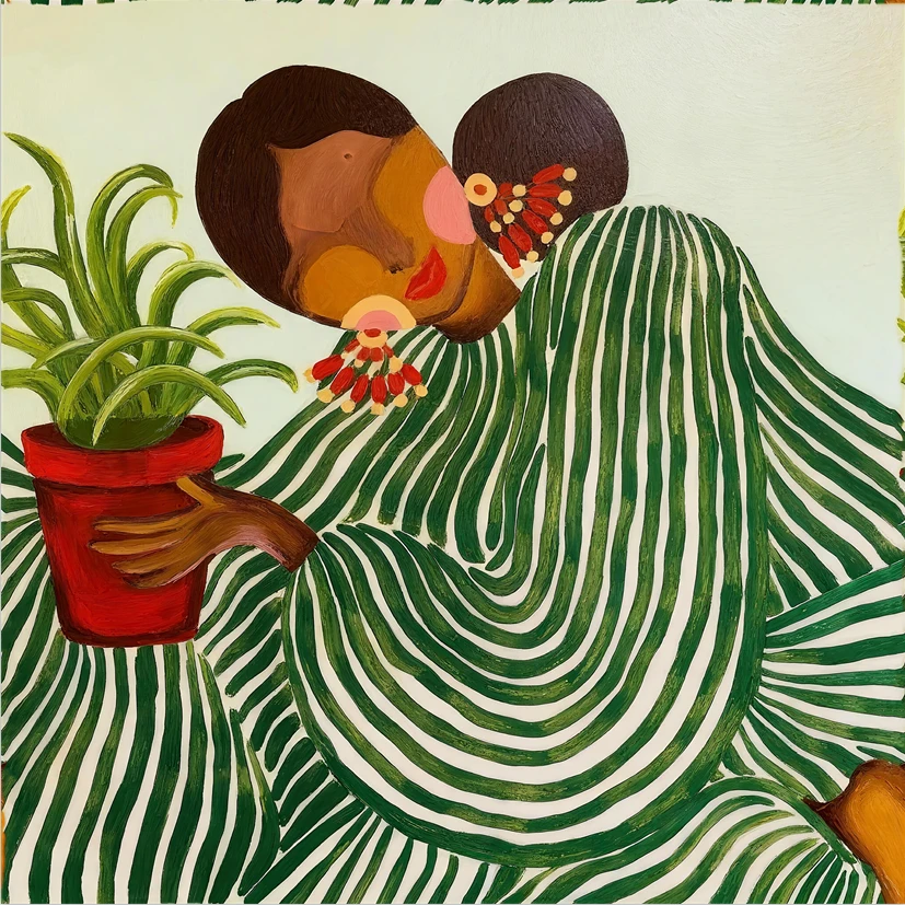 【真丝雪纺70中方巾】原创设计100%桑蚕丝文艺优雅精致百搭薄款丝巾